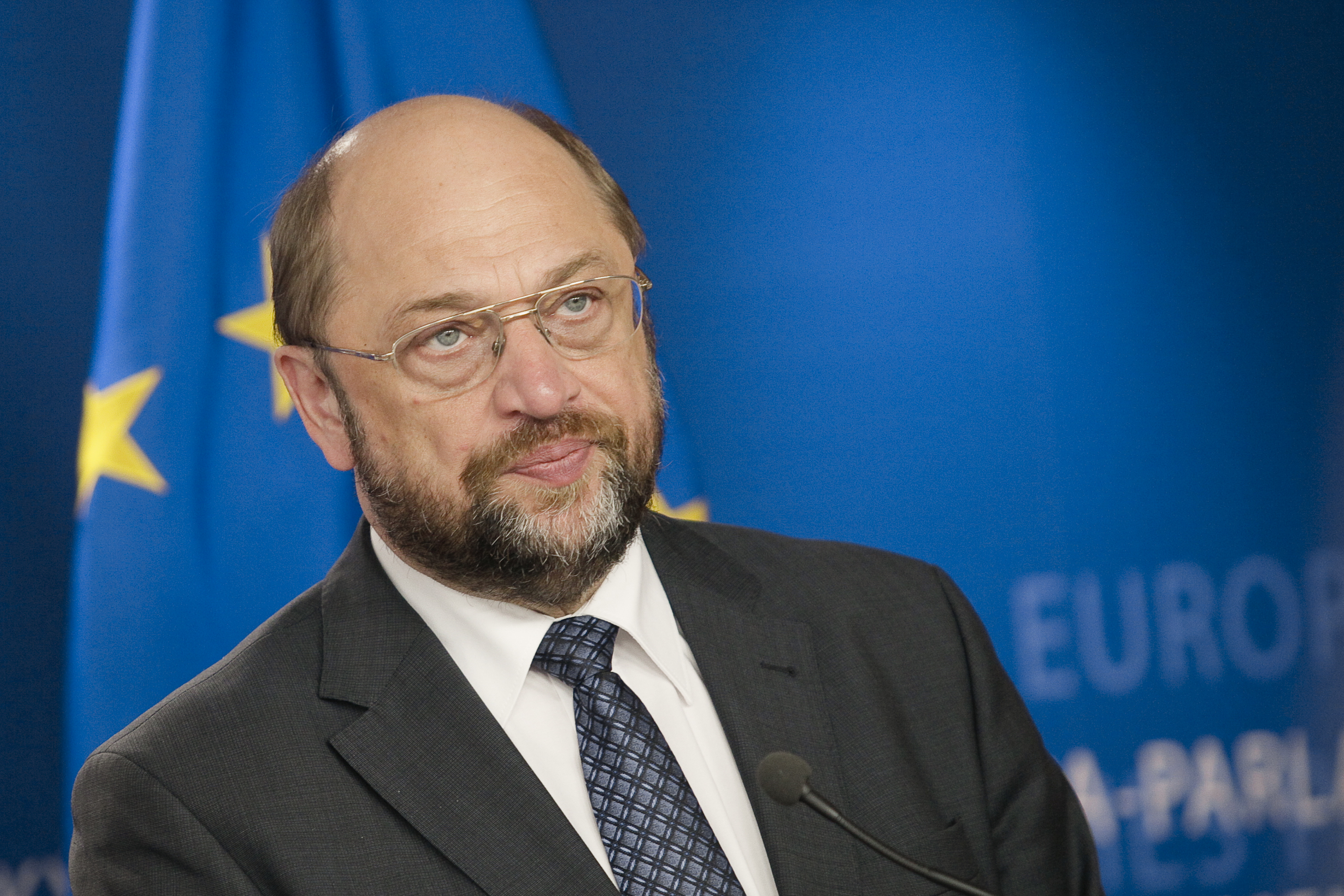 schulz ue