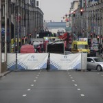 Maelbeek Bruxelles