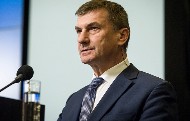 Andrus Ansip