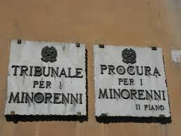 minorenni, procedimento penale, Unione europea, tutele