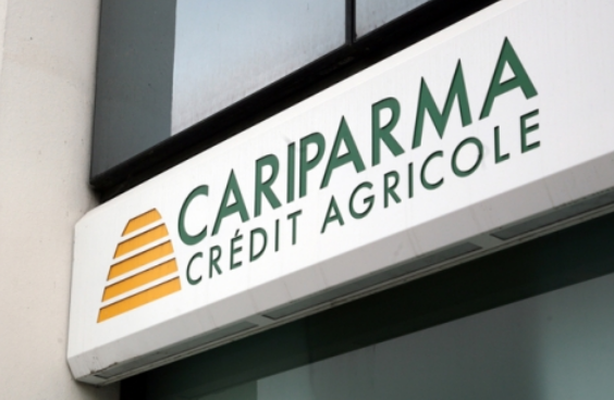 Cariparma, Bei, Pmi, Mid Cap