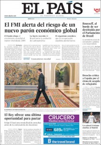 elpais.750 (1)