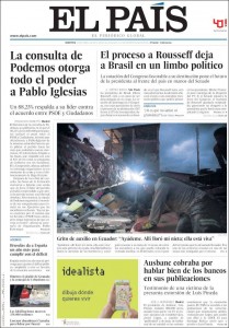 elpais.750