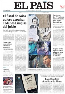 elpais.750