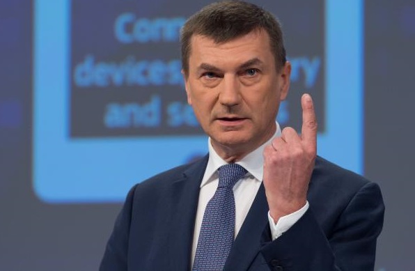 Andrus Ansip