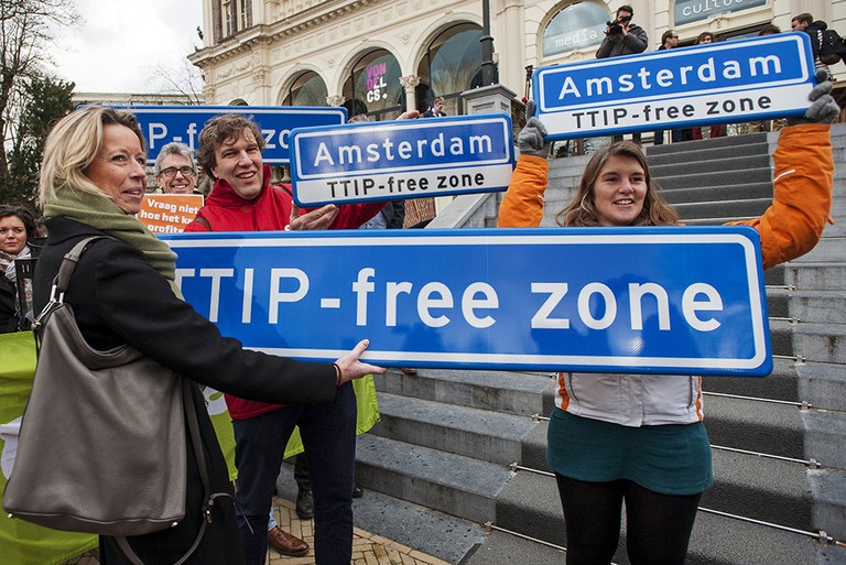 TTIP-free-zone