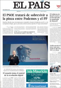 elpais.750