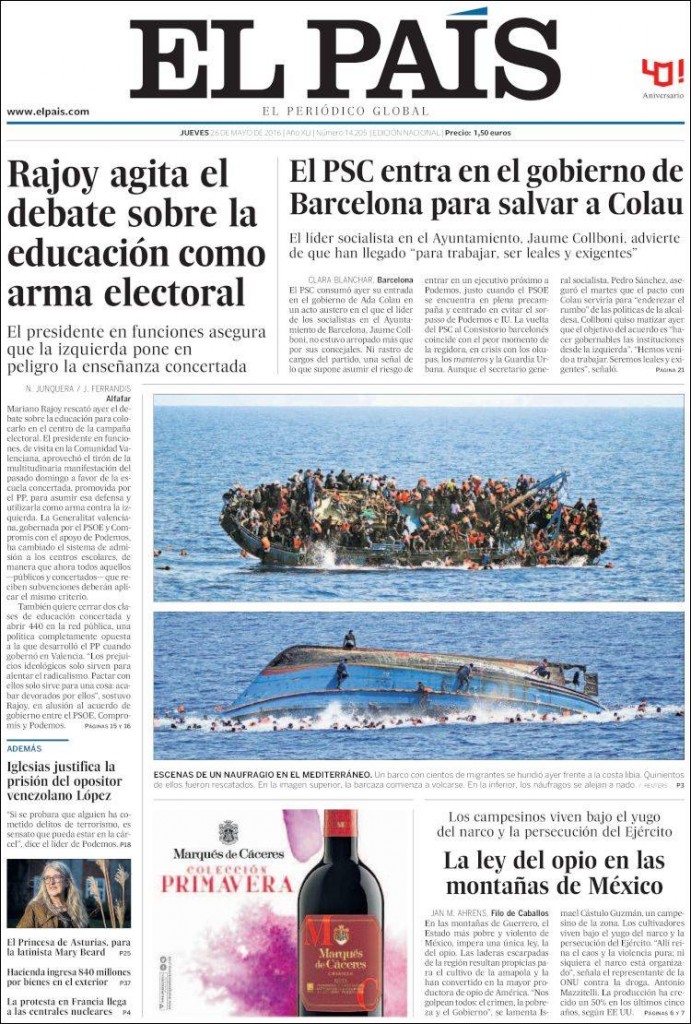 elpais.750