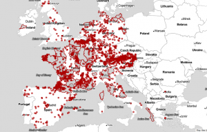 ttip free zone