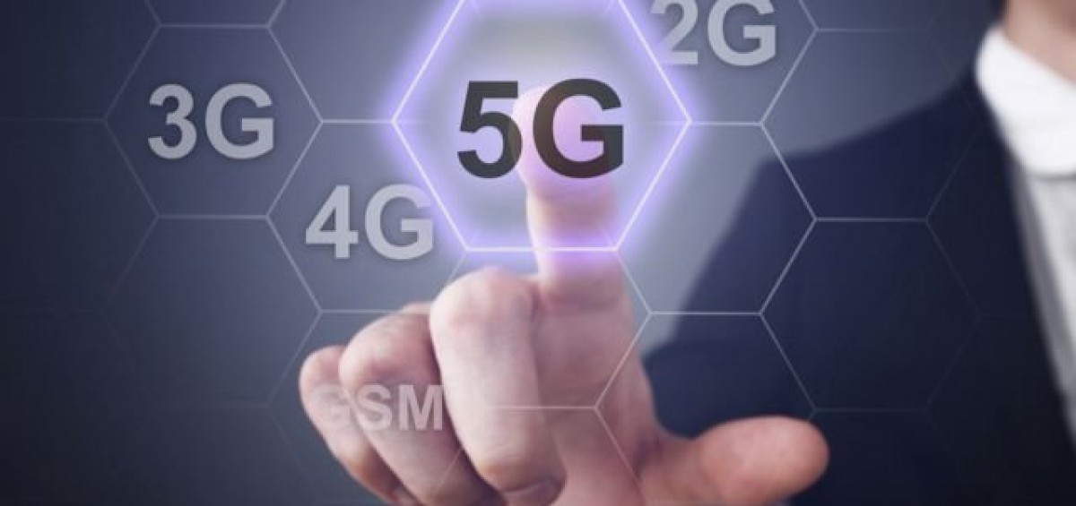 5G, banda ultraveloce, operatori mobili,