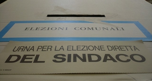 Elezioni comunali, Roma, Raggi, Torino, Fassino, Bologna, Merola, Napoli, De magistris, Appendino, Giachetti, Mastella