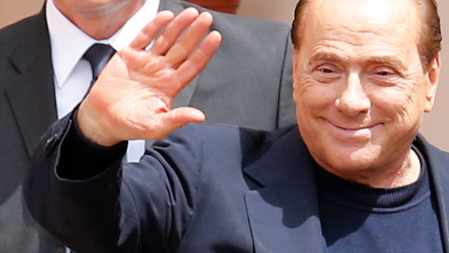 Silvio Berlusconi, 79 anni, sarà sottoposto a un intervento di sostituzione della valvola aortica