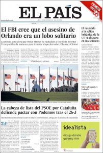 elpais.750 (1)