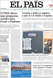 elpais.750 (3)