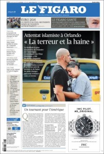 lefigaro.750