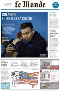 lemonde.750