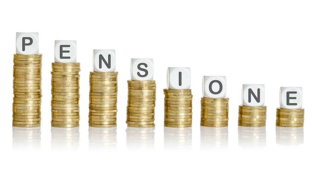 pensione, unione europea, European Pensions Tracking Service