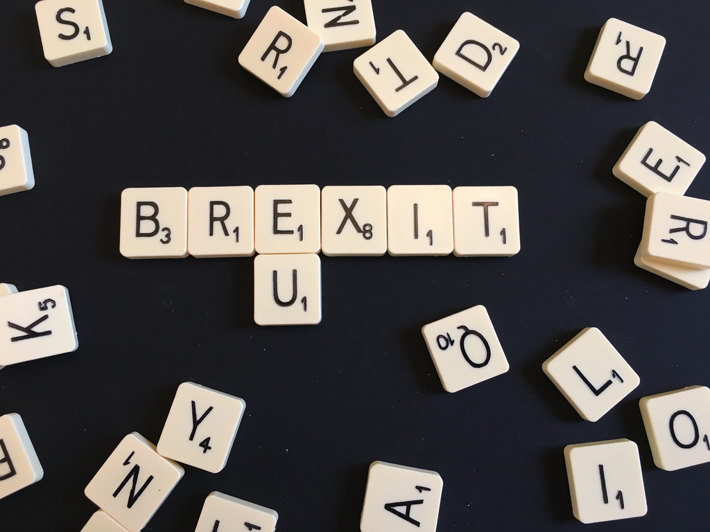 Simon Usherwood, professore all'university of Surrey ha studiato i possibili scenari del dopo Brexit