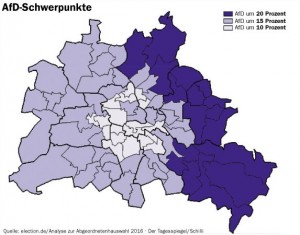 Afd Berlino