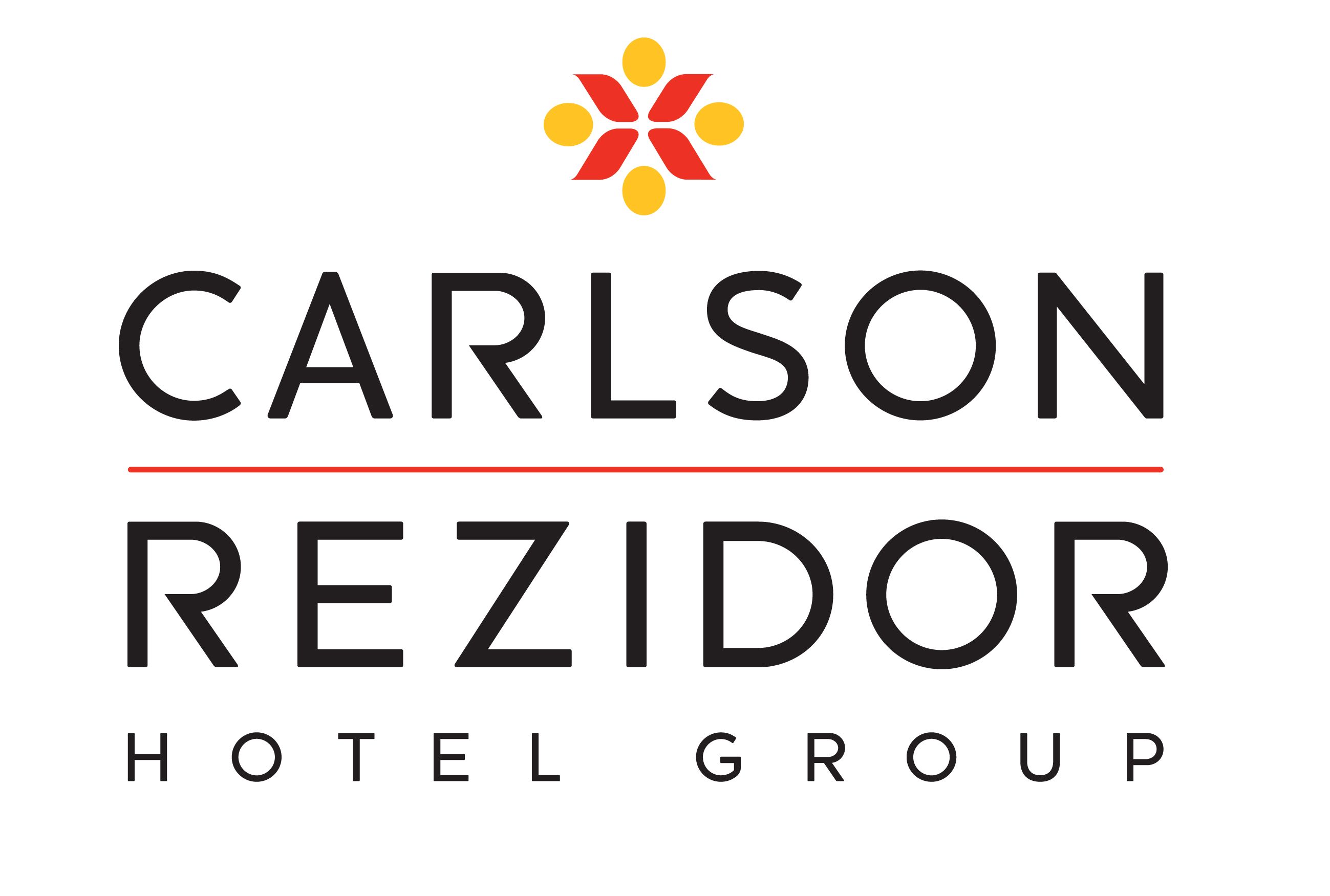 Carlson hotel