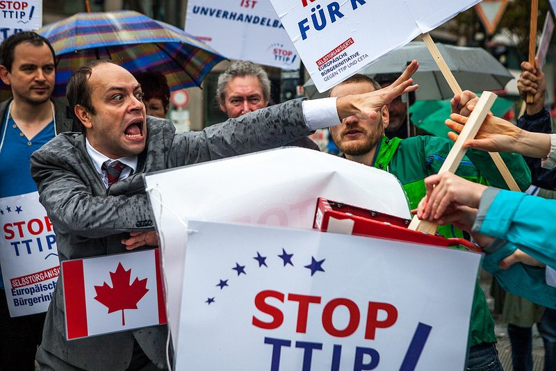 Ttip stop