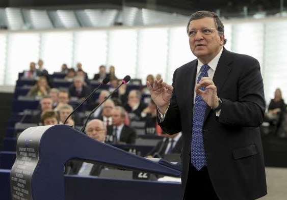 barroso