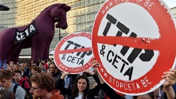 Ceta