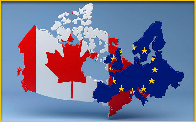 ceta, firma accordo