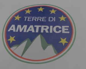 terre di amatrice