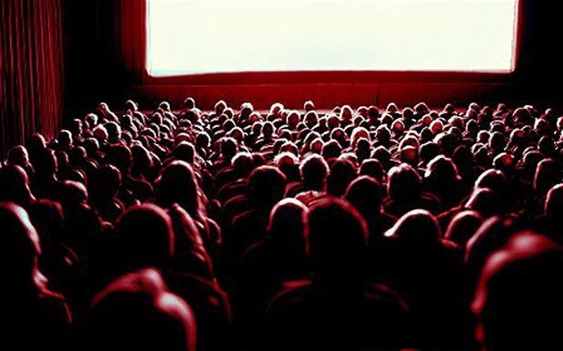 cinema, consiglio d'europa, coproduzioni