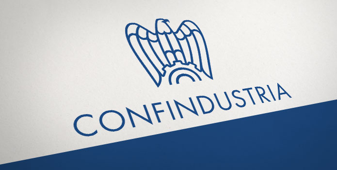 Confindustria, Bei