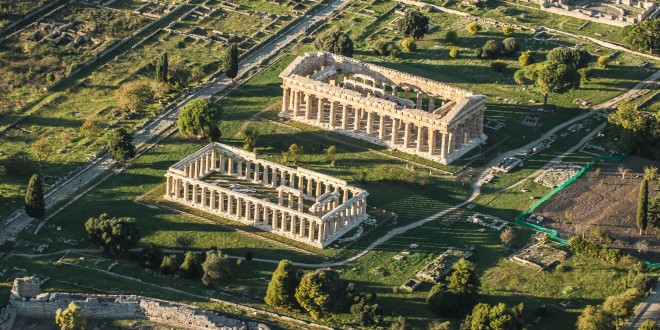 musei, stranieri, Dario Franceschini, direttori