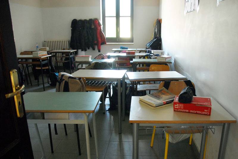 scuola, istruzione, finanziamenti, spesa