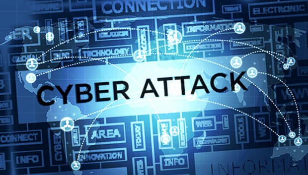 Cyber attacchi e abusi sessuali online: approvata nuova risoluzione ue