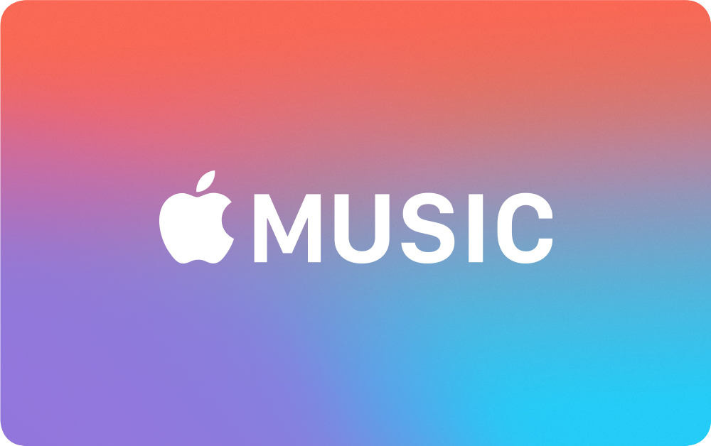 Apple Music