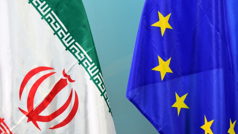 ue iran