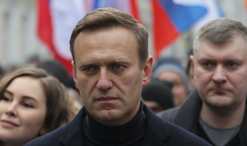 Navalny