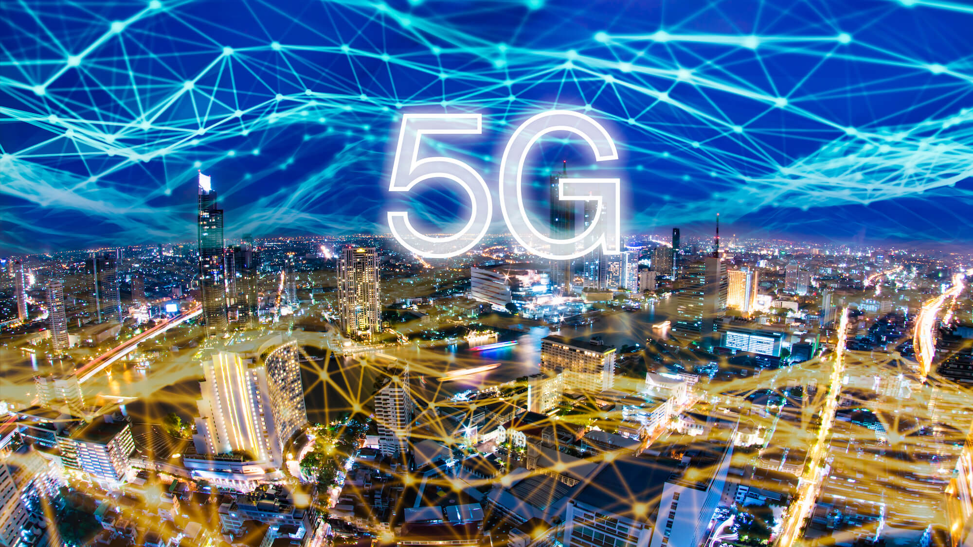 5G UE