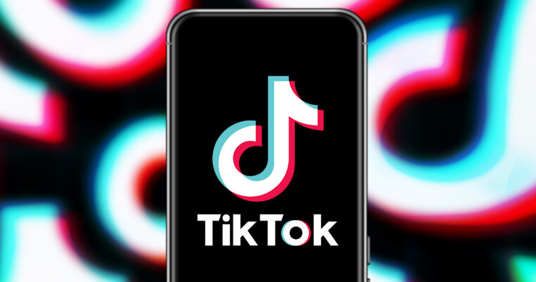 tiktok