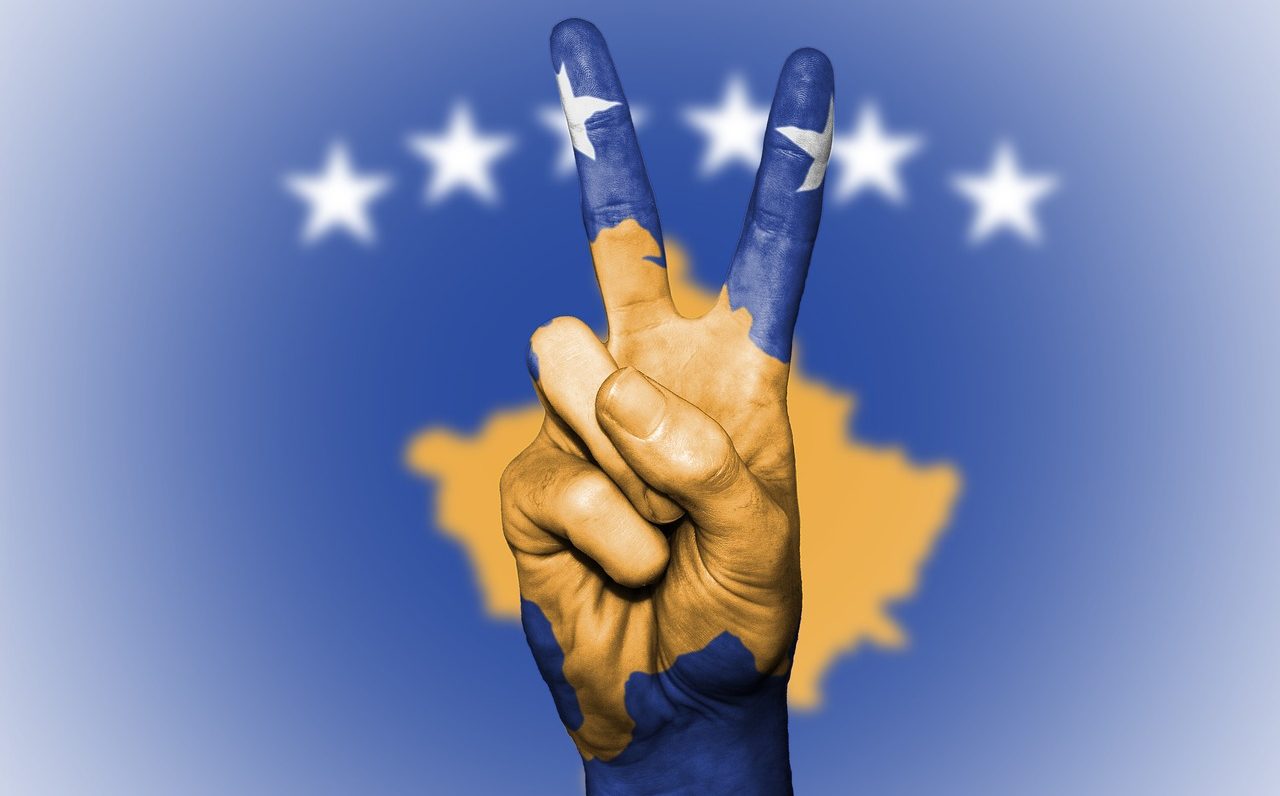 Kosovo