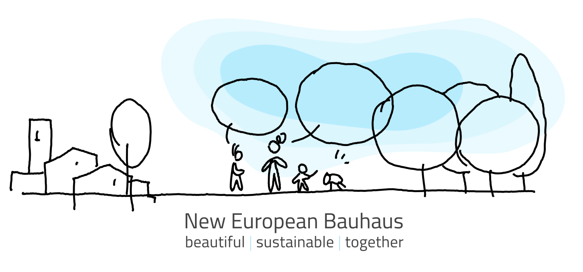 Nuovo Bauhaus Europeo