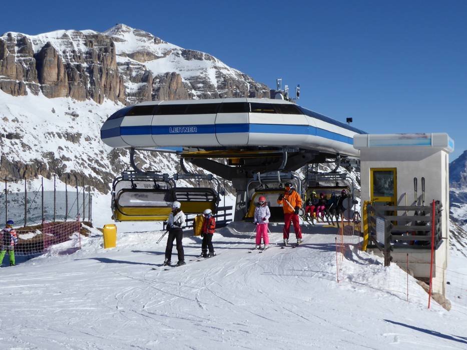 (Immagine: skiresort.it)