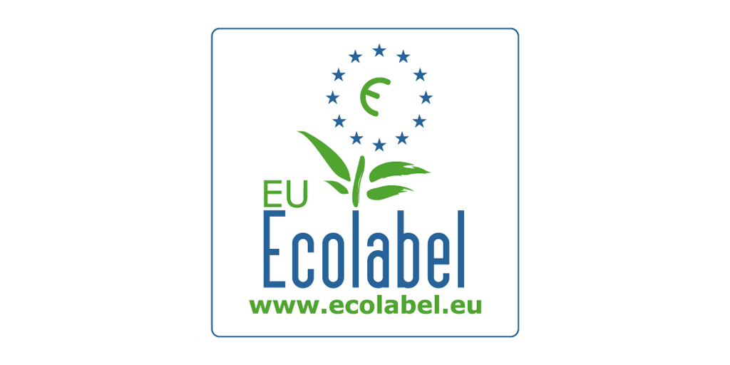 ecolabel