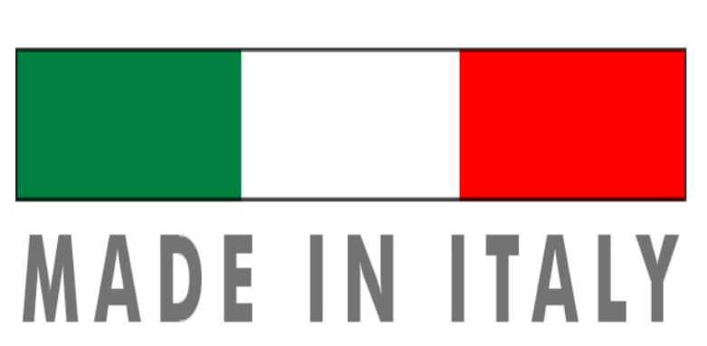 Via libera dell'UE al pacchetto di aiuti da 31,9 miliardi a sostegno delle imprese italiane. Economia nazionale e il suo made in Italy ringraziano