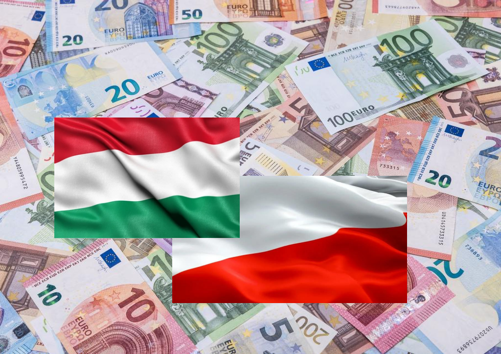 Ancora troppi dubbi sui piani di Polonia e Ungheria. I fondi europei del recovery fund sono a rischio