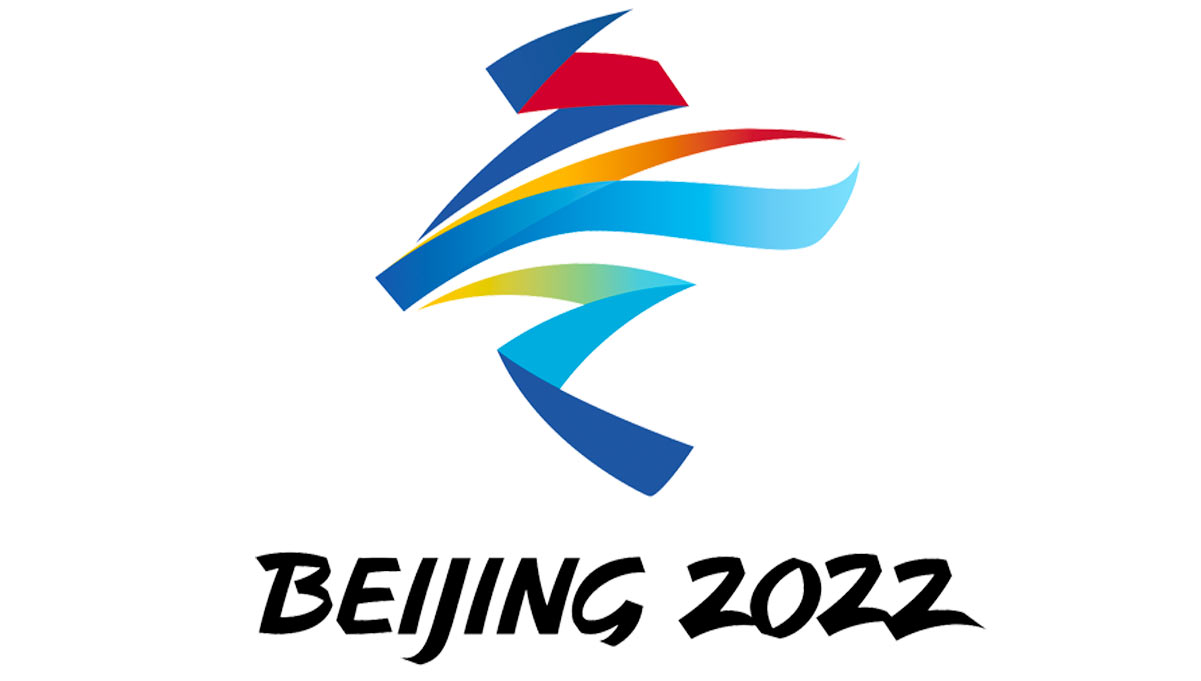 Giochi Olimpici Pechino 2022