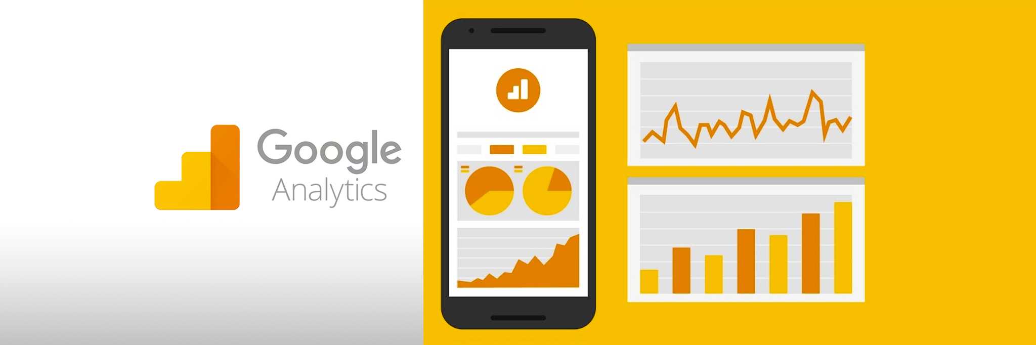 Google Analytics