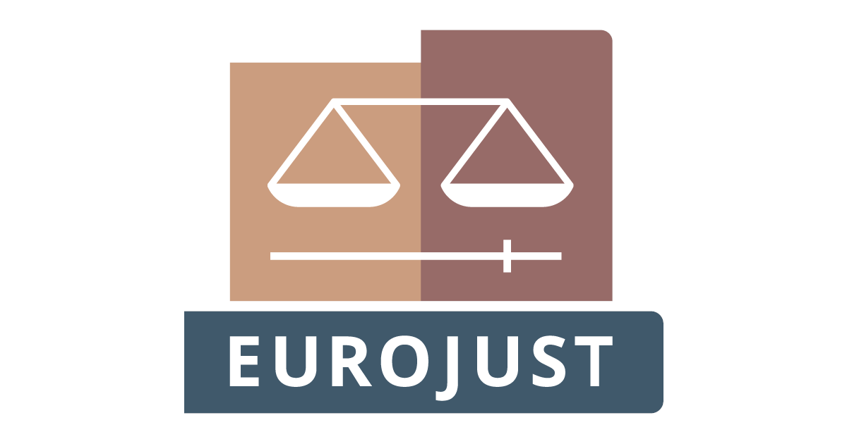 eurojust