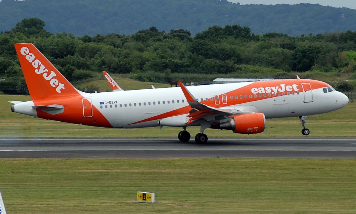 La Corte Ue respinge la bocciatura dei ricorsi di easyJet e Volotea