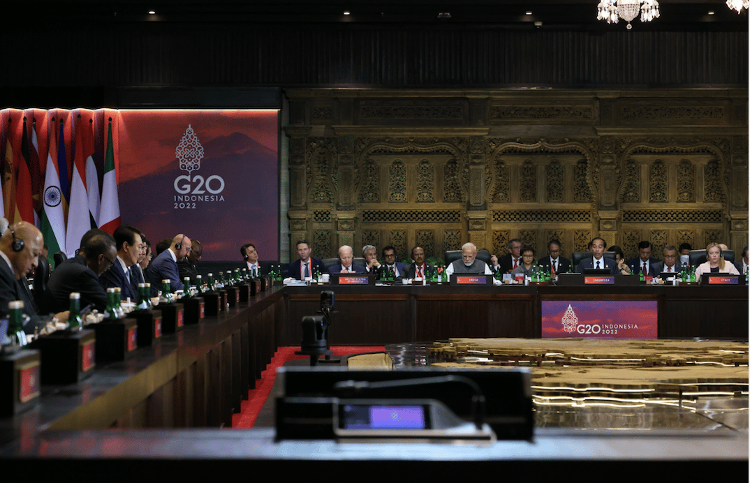 g20